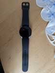 Samsung Galaxy Watch 6