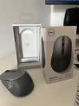 Mouse Dell ms5320w