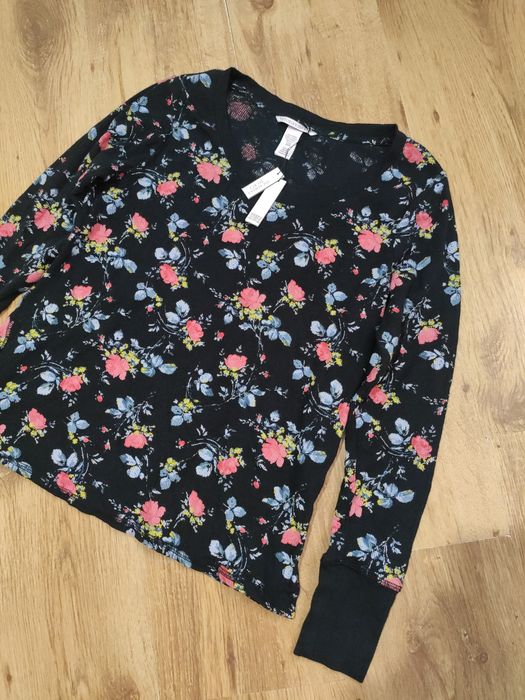 Bluza dama Victoria's Secret mărimea S
