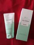 Почистваща Пяна за Лице HEIMISH All Clean Green Foam pH 5.5