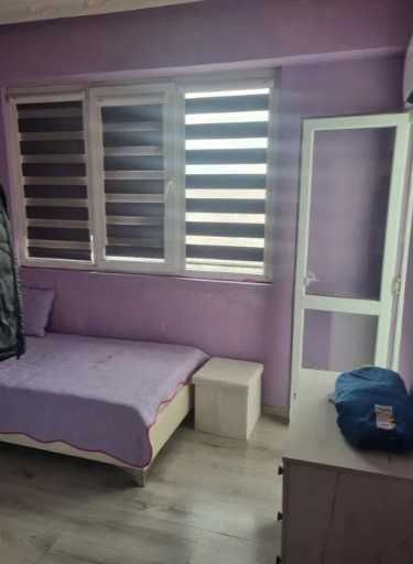 Продава 2-СТАЕН
град София, Люлин 5