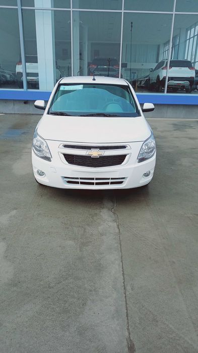 Cobalt gx-style AT PLUS oq