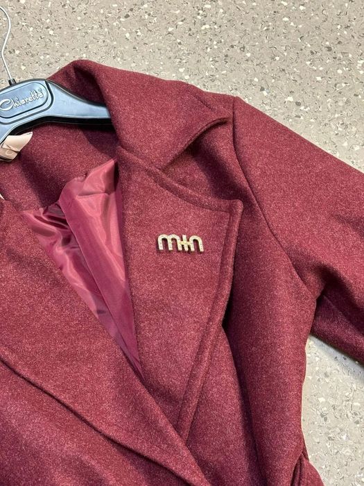 Paltoane dama modele noi pe comanda