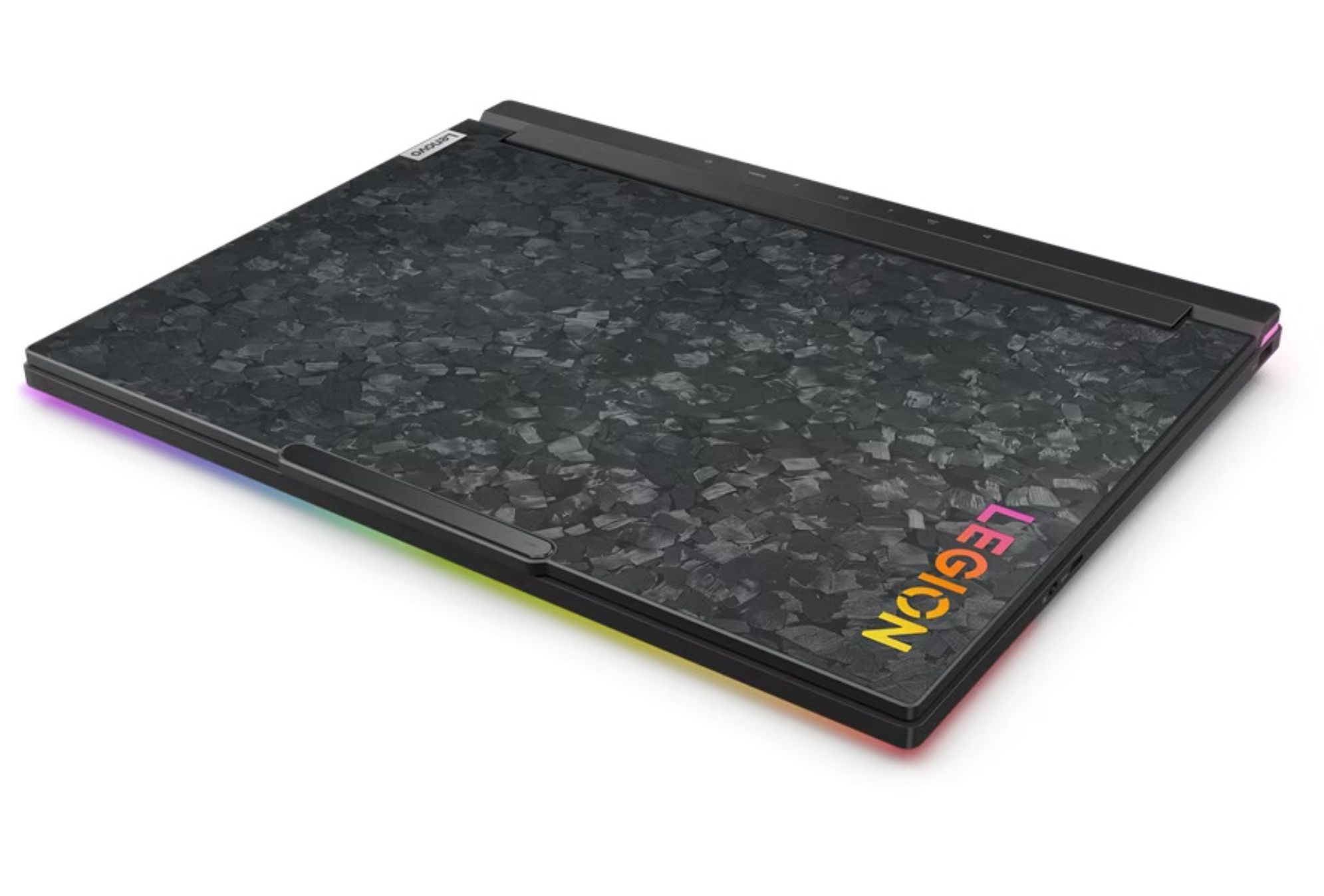 Lenovo Legion 9 i9-14900HX RTX 4090
