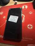 touch Screen LCD Display Galaxy S10