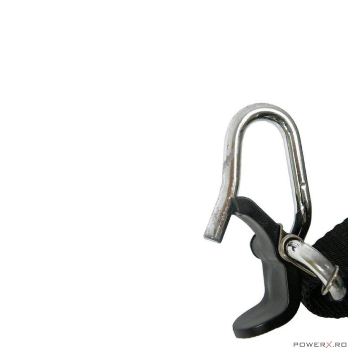 Ham pentru motocoasa, cositoare, trimmer coasa, Powermat