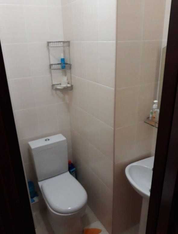 ул.Бабура Аэропорт Корзинка 3-комн 3/4 74 м² ремонт меб/тех