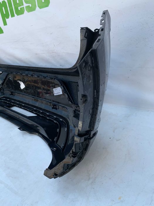 Bara spate  VW T-roc 2016-2021 cod origine 2GA807521S