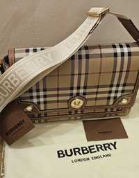 Burberry уникални дизайнерски чанти