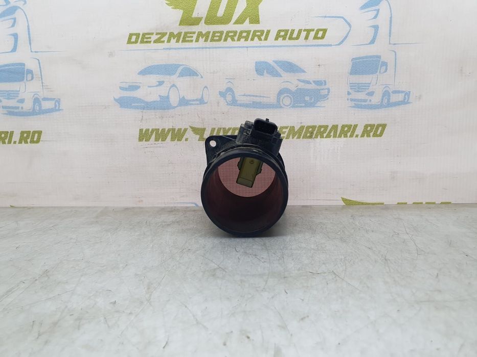 Debitmetru aer 8200682558 Dacia Logan 2 [2013 - 2016]