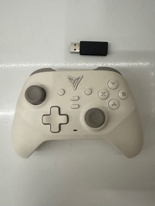 Джойстик для смарт тв