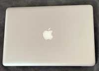 Macbook Pro Retina  core i7 1tb ssd