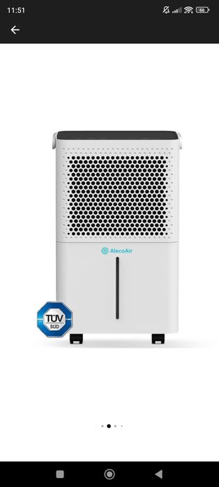 Deuzmiduficator aleco