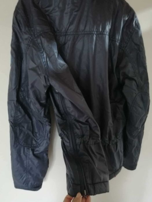 Зимен  анорак NAPAPIJRI