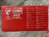 Vand placa grafica AMD RADEON RX 9070 XT