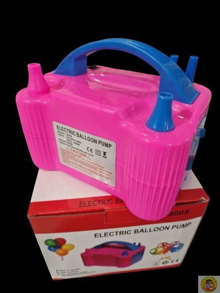 Арка под наем/украса