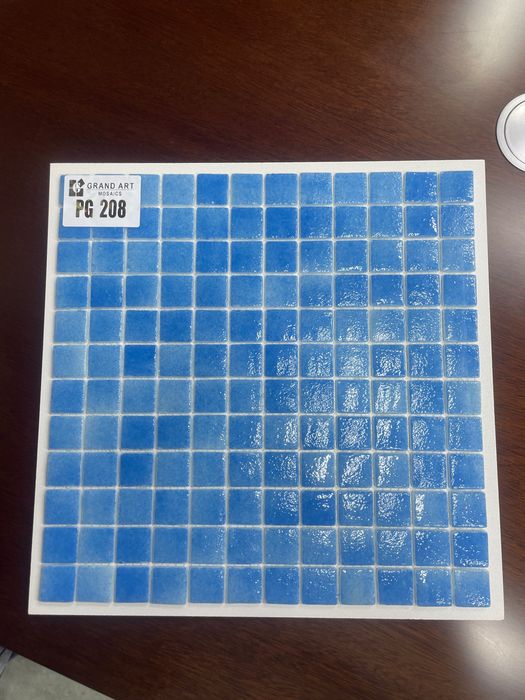 Keromagranit kafel / керомагранит 120х60