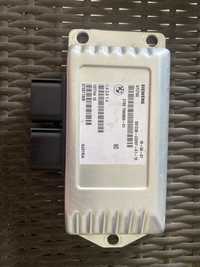 Modul calculator cutie de transfer bmw x5 E70