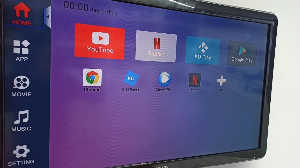 X96 Air Android smart tv box ТВ бокс приставка планшет