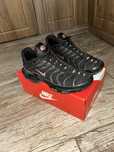 Nike tn в отлично състояние