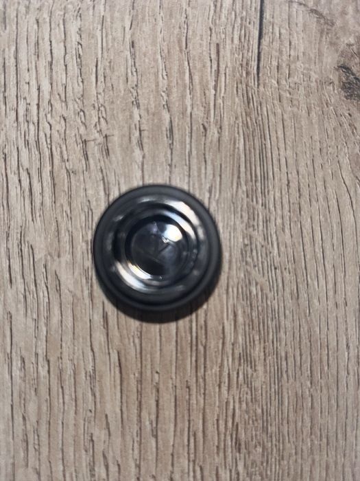 Парфюм Valentino UOMO BORN IN ROMA Intense