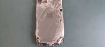 Piese placa iPhone 13 pro Max