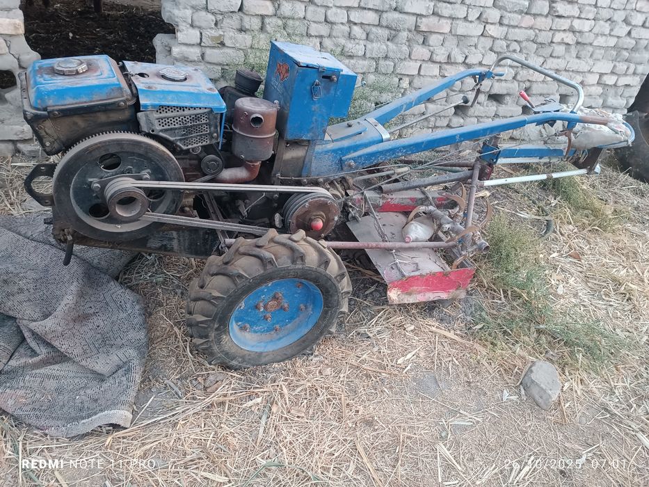 tel qilinglar galAshamiz qolganini