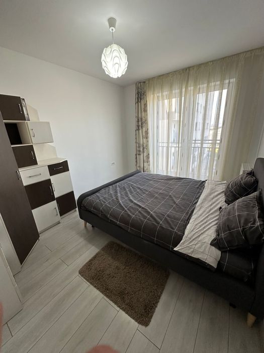 Regim Hotelier Coresi