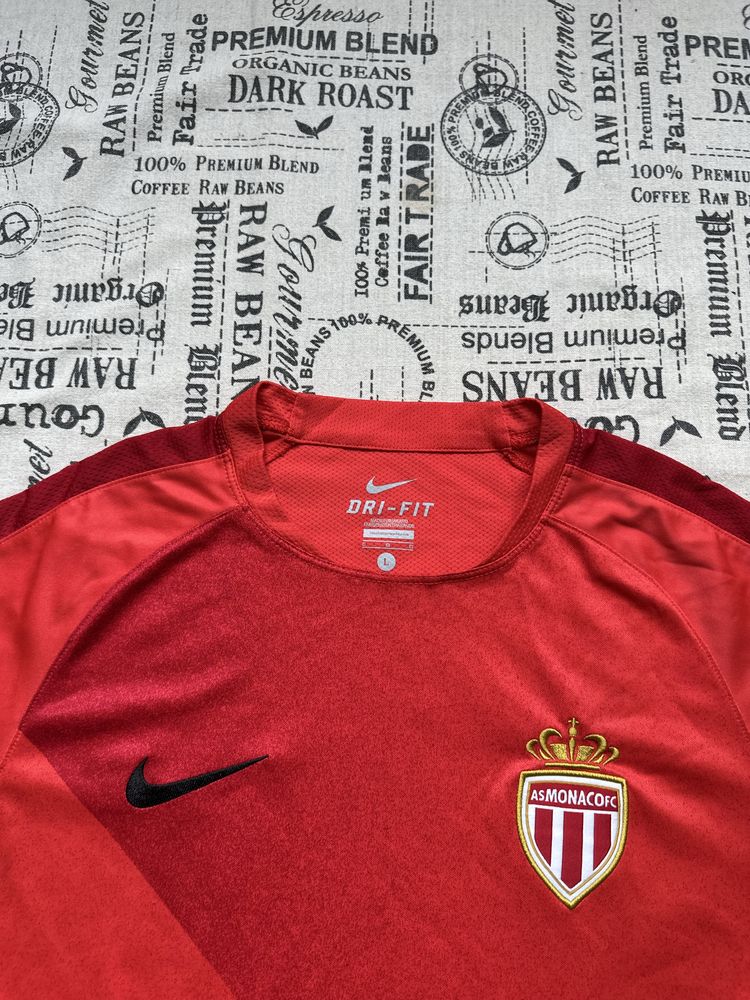 Nike AC Monaco original тениска.M