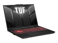 [Новый] ASUS TUF I7-13650HX/RTX4050 6GB (Форма оплаты ЛЮБАЯ)