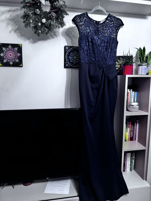 Rochie de seara Jessica Wright