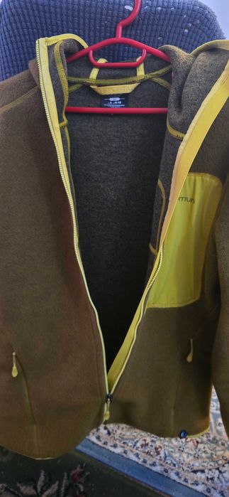 La Sportiva Agon Hoody M