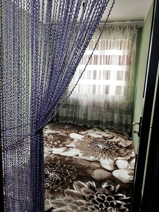 Хоразм вилояти хонка шахарда дом сотлади