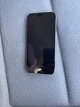 iphone 15 pro 128gb. гаранция