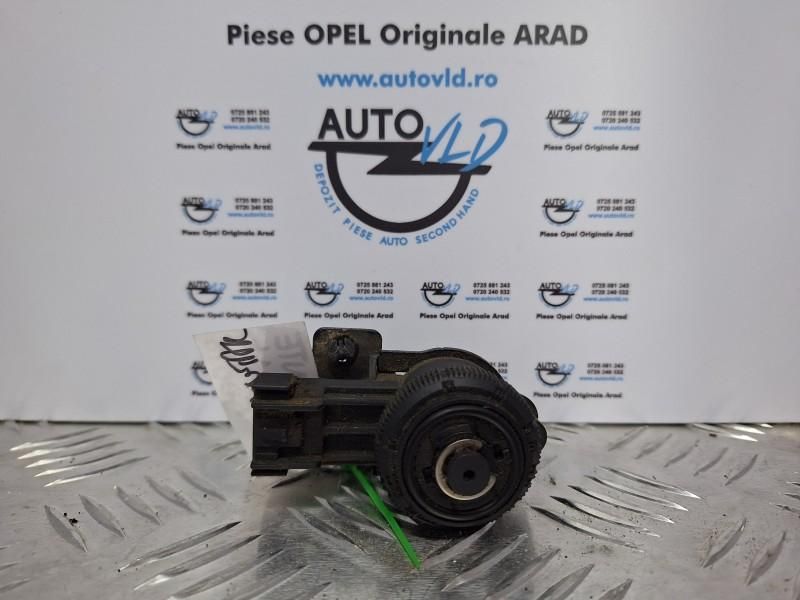 Senzor reglare nivel faruri punte fata Opel Astra K facelift 2019 2021