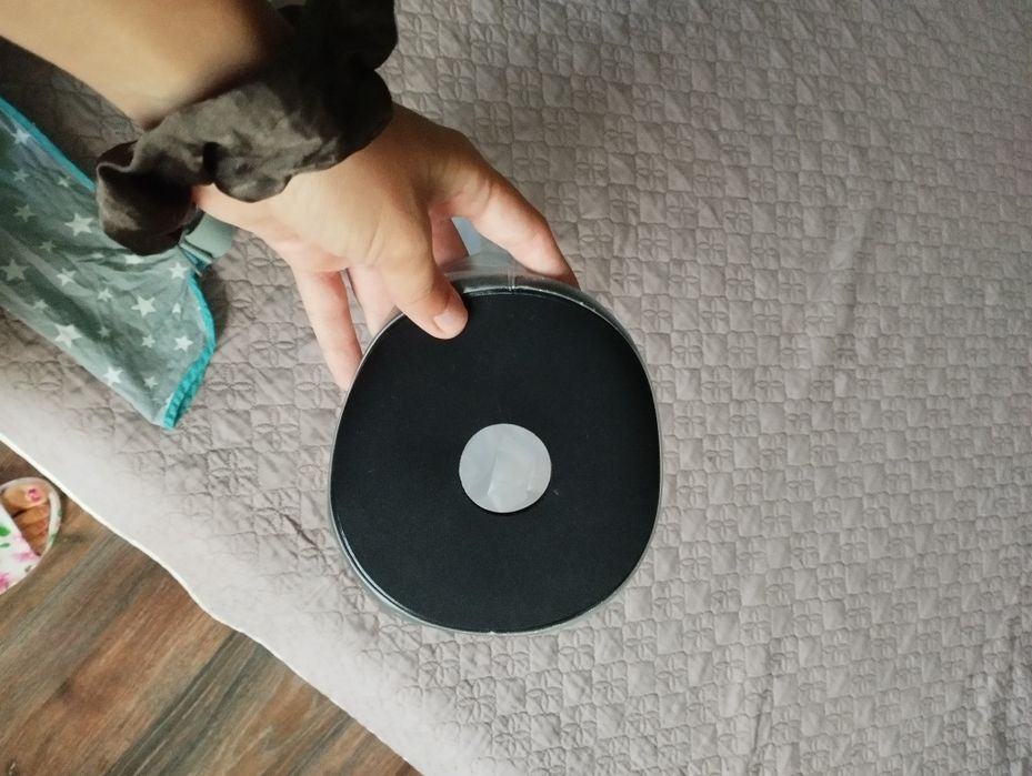 Детски фиксатор и протектор за ръка