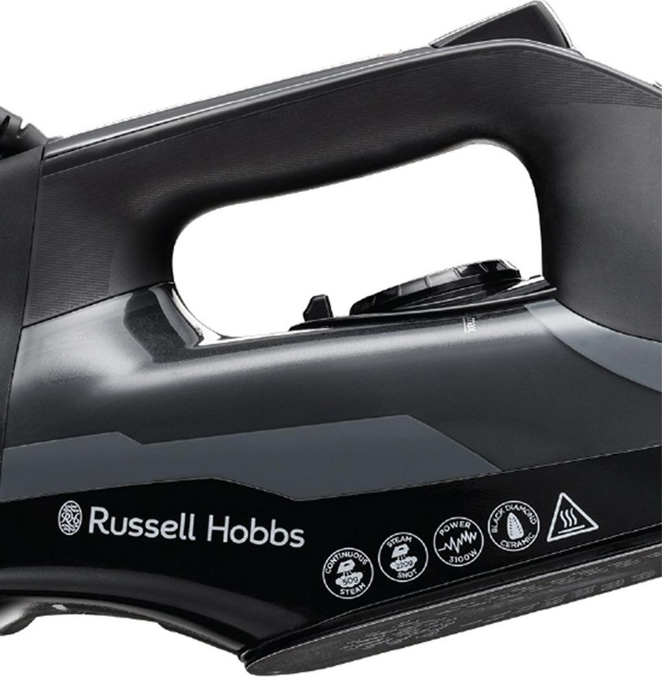 Утюг Russel Hobbs R27000