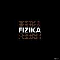 Fizika fanidan online va offline darslar