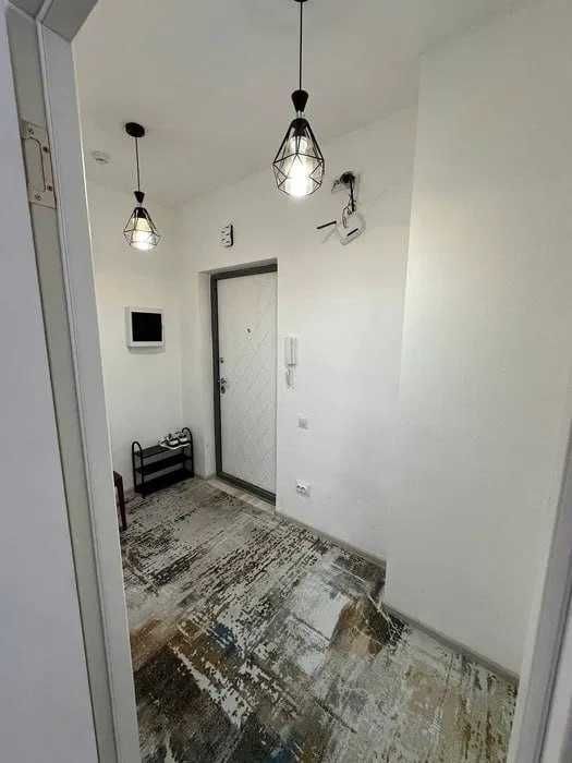 Сдаю кввартиру в аренду Юнусобадский Р-Н Квартал  16 ID02