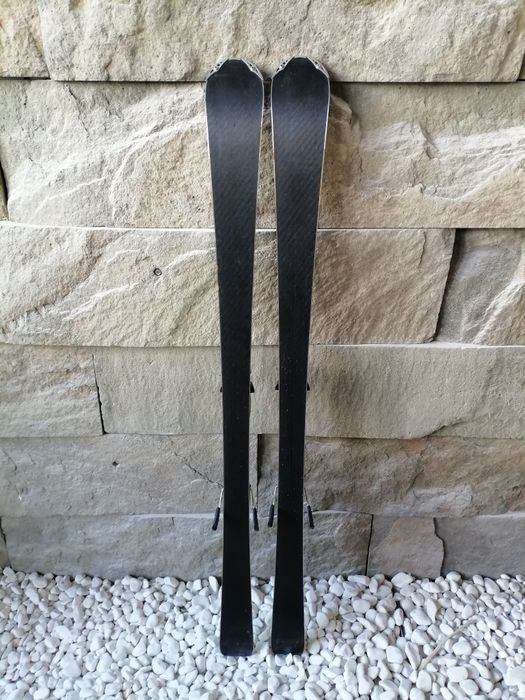 Schiuri ski Fischer Rc4 Speed sh 155 cm