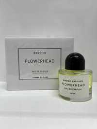 Byredo Flowerhead EDP 100ml