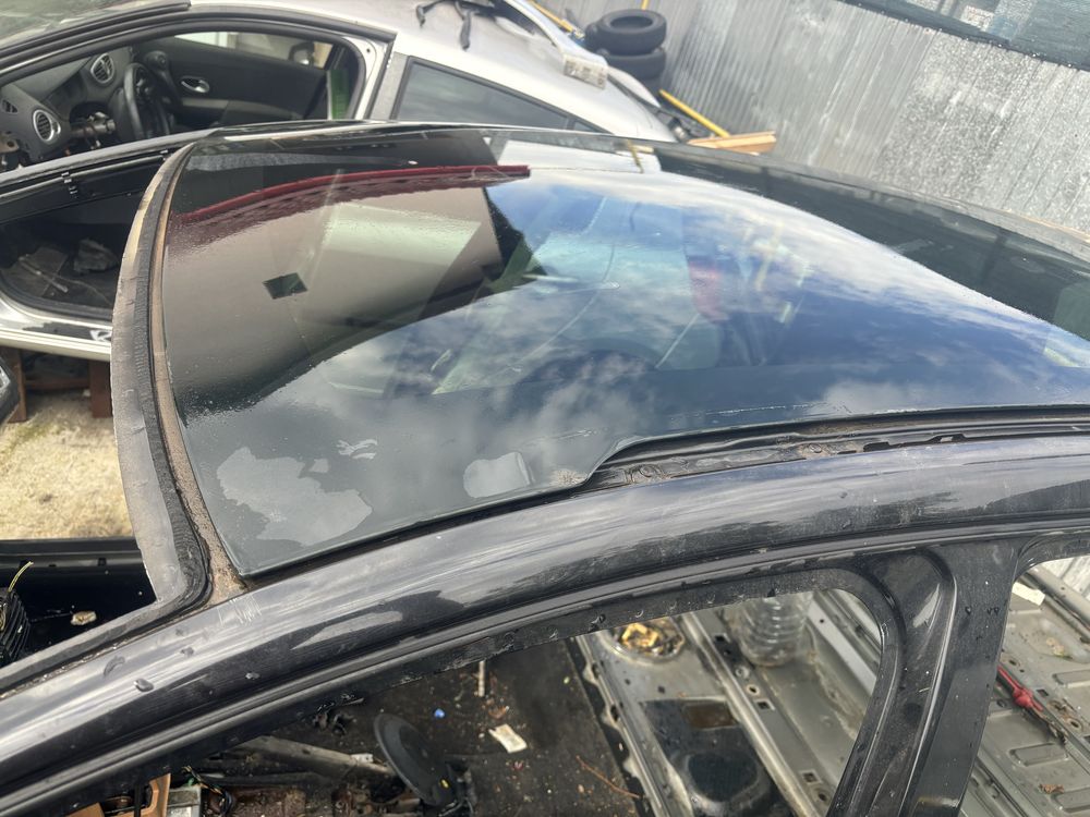 Geam panoramic peugeot 307 sw  australian