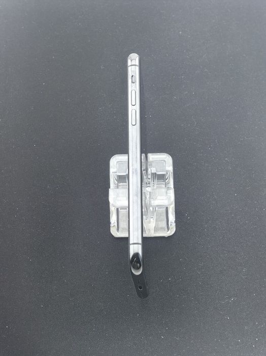 Apple iPhone 11 Pro 64 GB ID-ayc176