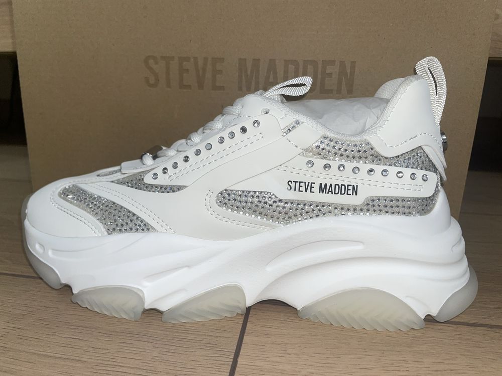 Steve Madden 36 - 41номер