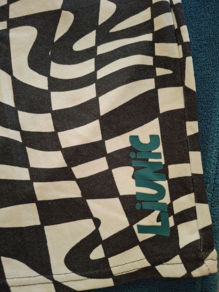 Къси панталони H&M 164/170 S