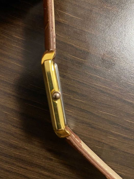 Ceas de mana japonez Hayuxi