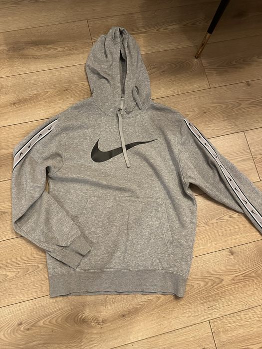 Спортно горнище Nike