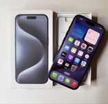 Iphone 15 pro xolati ideal