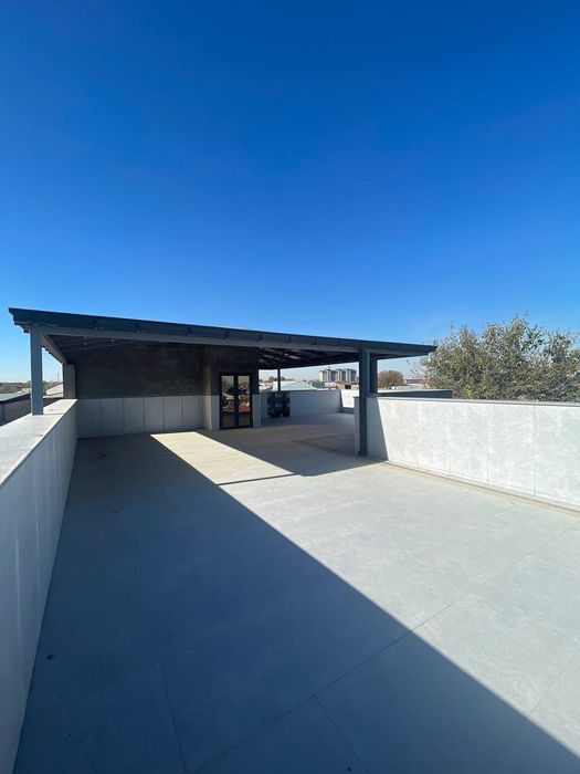 Ҳовли сотилади продаётся дом