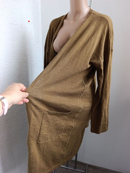 Vând haine de toamna